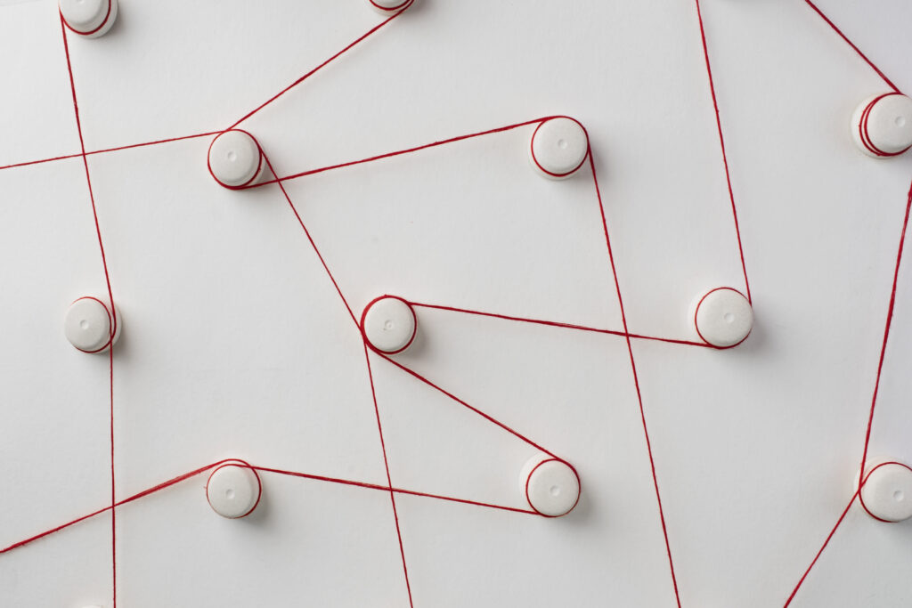 Digital Marketing Strategy