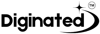 alt="Diginated brand logo"