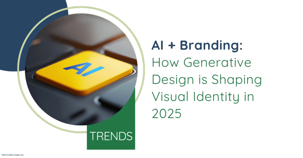 AI-driven personalized user experience on website