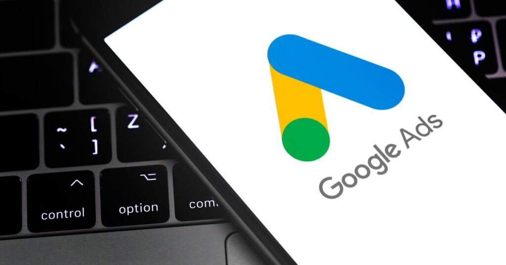 71586ab3e90e6bd3f157d048c578a809