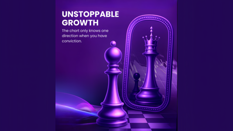 Top 10 Branding Trends for 2025 – Examples and Tips