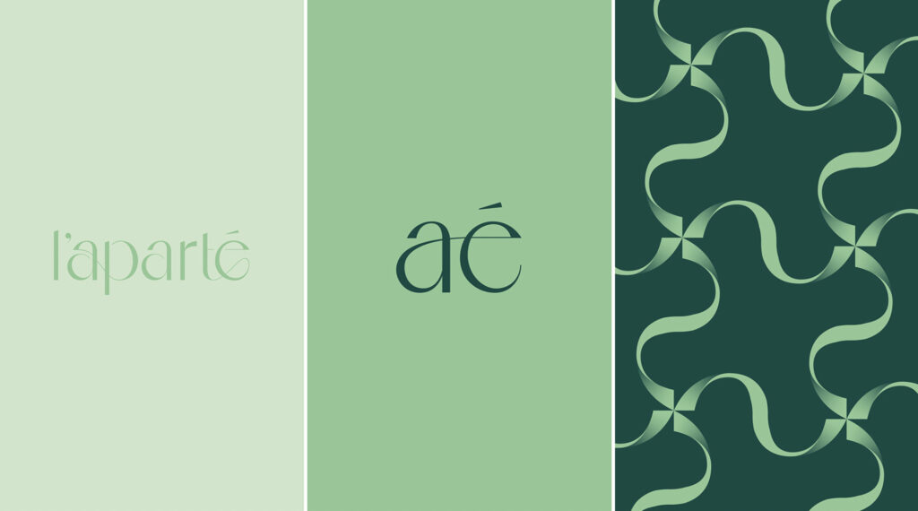 Sustainable product packaging with eco-friendly design