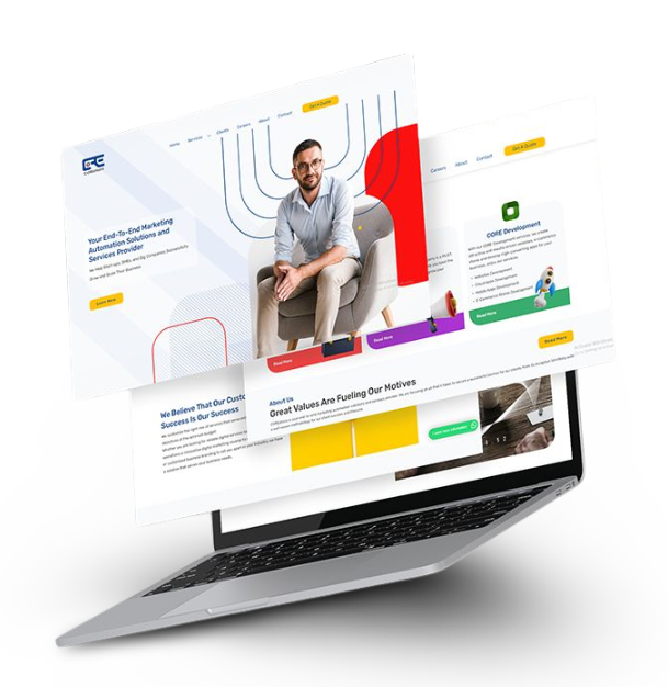 87f3f916a2e1b345a42874fcd18ecd44