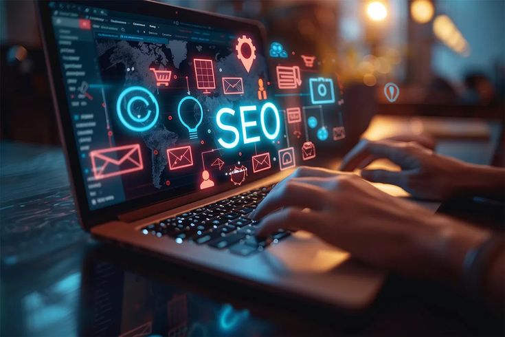 Why Every Business Needs SEO in 2025