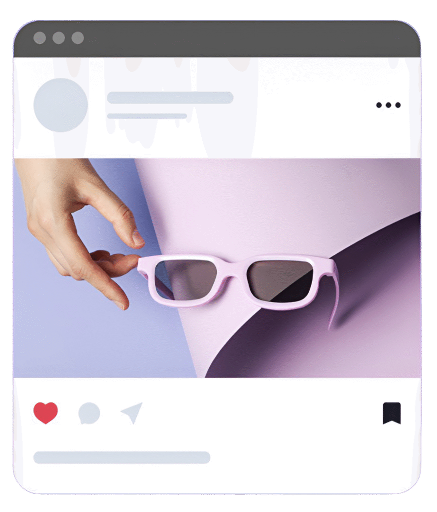 Screenshot 2025 11 15 at 2.07.06 PM