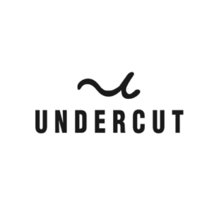 UNDERCUT GLOBAL