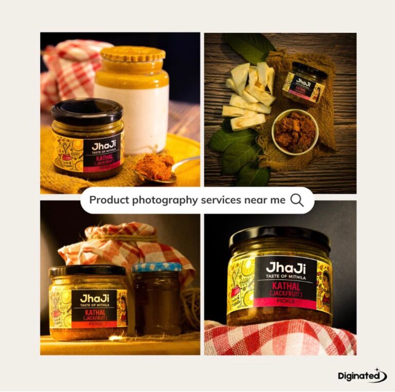 How Product Photography Can 3X Your Ad Performance: The Hidden Secret Behind High-CTR Creatives 2 WhatsApp Image 2025 11 11 at 17.02.19