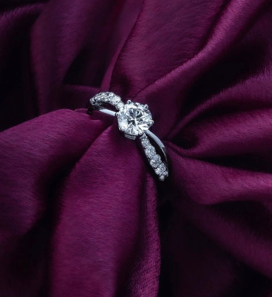 Product photography services near me – creative flat-lay composition of JhaJi pickles for social media ads.