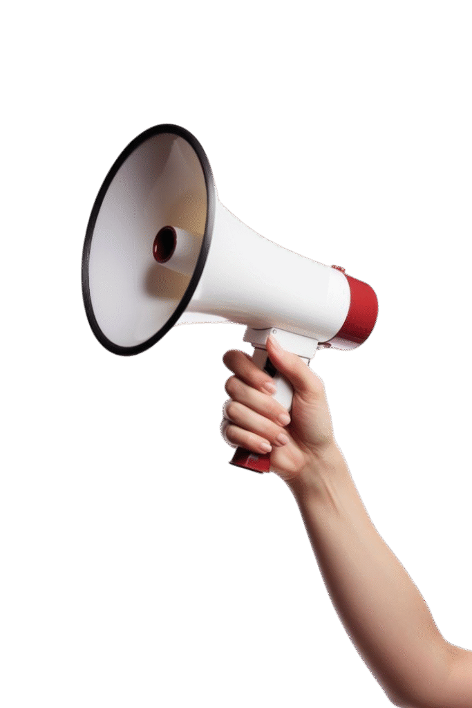 a7407d47ae81d019ead3b728dbe8d1fd