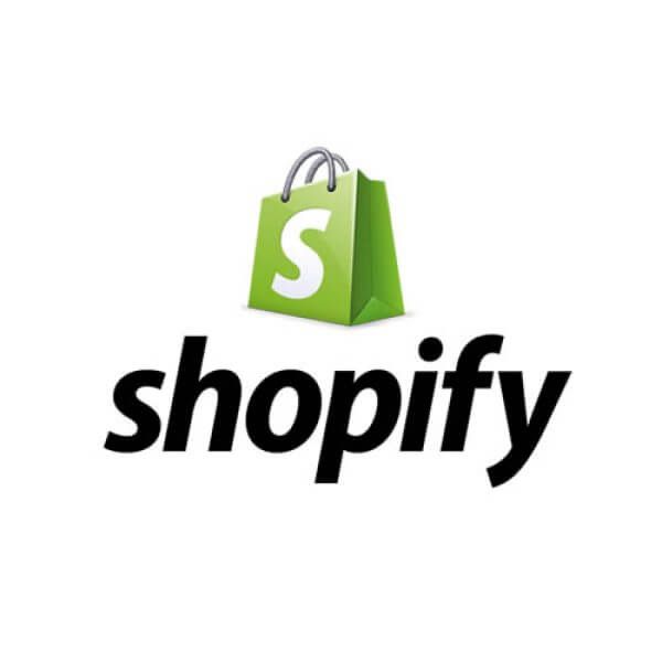 The New World of E-commerce with Shopify: Turning Ideas into Online Stores 3 Entrepreneur building an online store using Shopify platform for e-commerce success