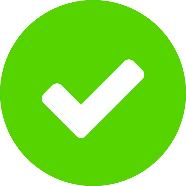 Diginated Refund and Cancellation Policy