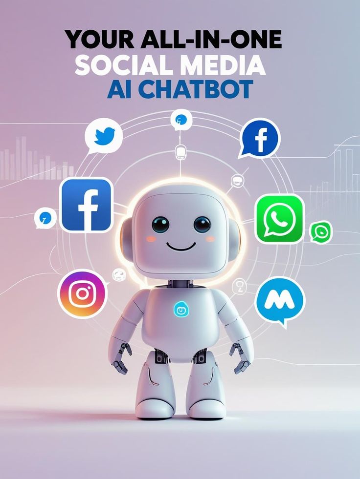 10 Best AI Chatbots for Businesses in 2026 1 10 Best AI Chatbots for Businesses in 2026