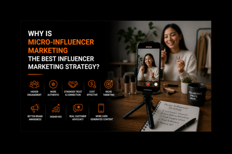 7 Social Media Trends You Need to Know in 2026