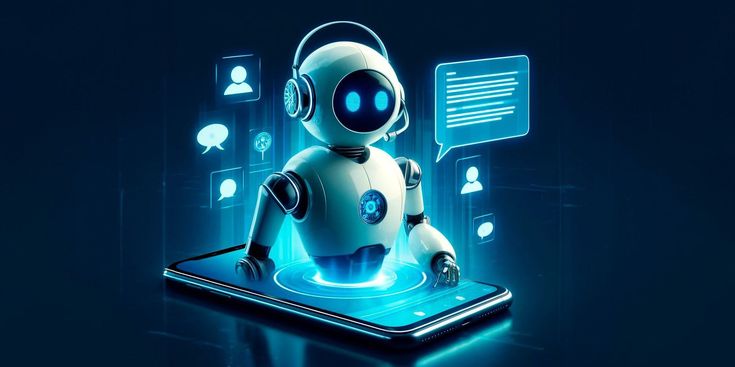10 Best AI Chatbots for Businesses in 2026
