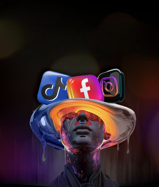 mICRO INFLUENCER MARKETING