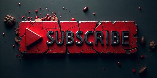 Youtube Growth Blueprint