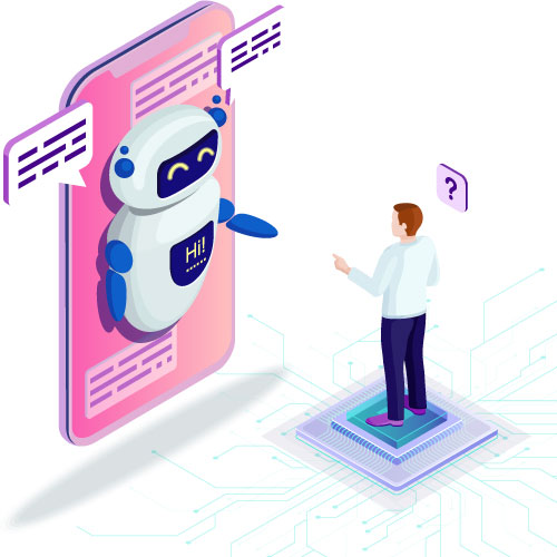 10 Best AI Chatbots for Businesses in 2026 2 10 Best AI Chatbots for Businesses in 2026