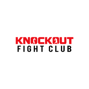 KNOCKOUT FIGHT CLUB