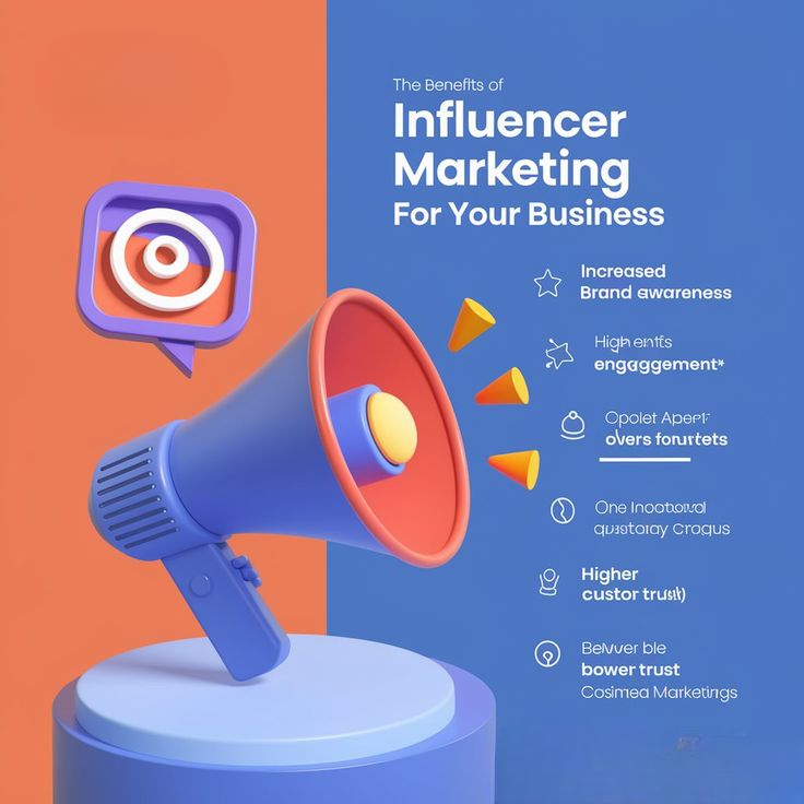 Why is Micro-Influencer Marketing the Best Influencer Marketing Strategy? 1 Why Micro-Influencer Marketing Is the Most Powerful Influencer Strategy Today