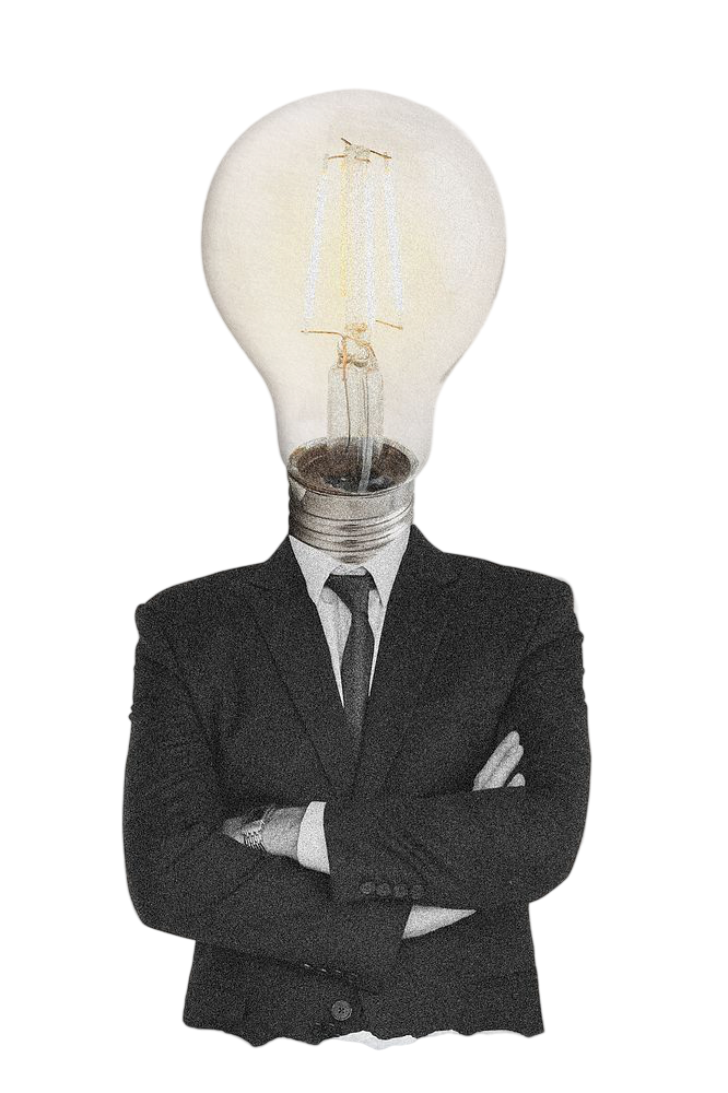 0e5c8cdb1a5c7a75ba4540384091036f Photoroom