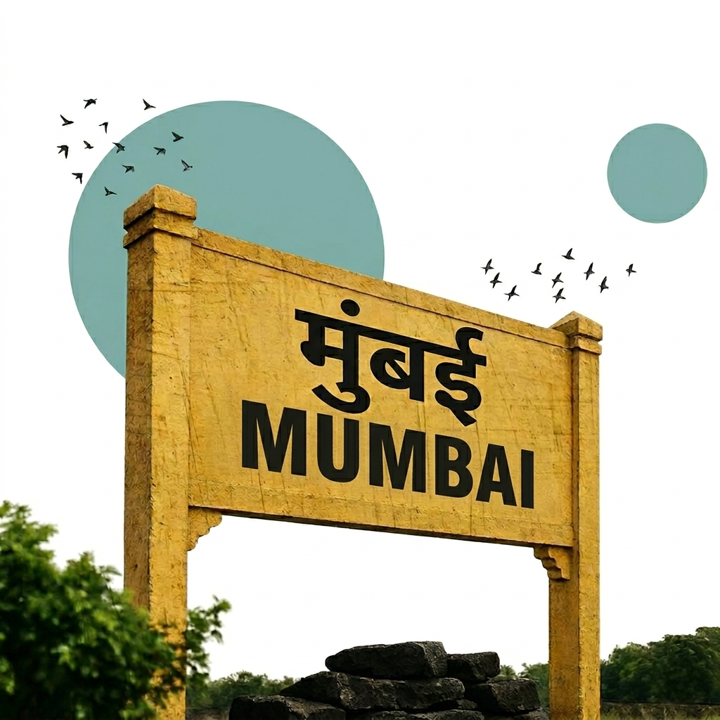 Gemini Generated Image 7044bi7044bi7044 Photoroom