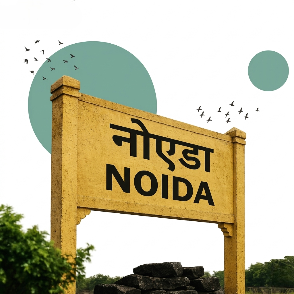 Gemini Generated Image kc6v6xkc6v6xkc6v Photoroom