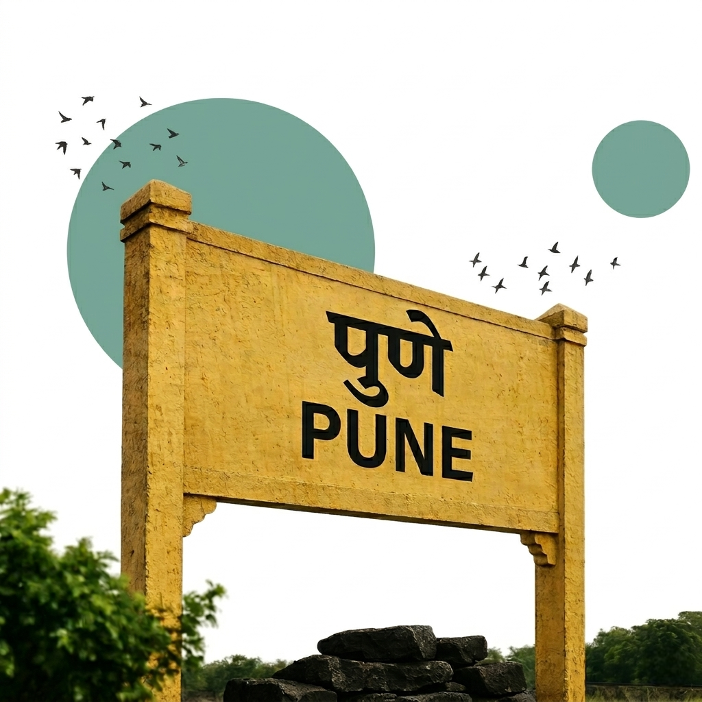 Gemini Generated Image n0qcr5n0qcr5n0qc Photoroom