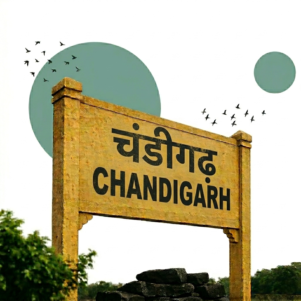 Gemini Generated Image upt51qupt51qupt5 Photoroom