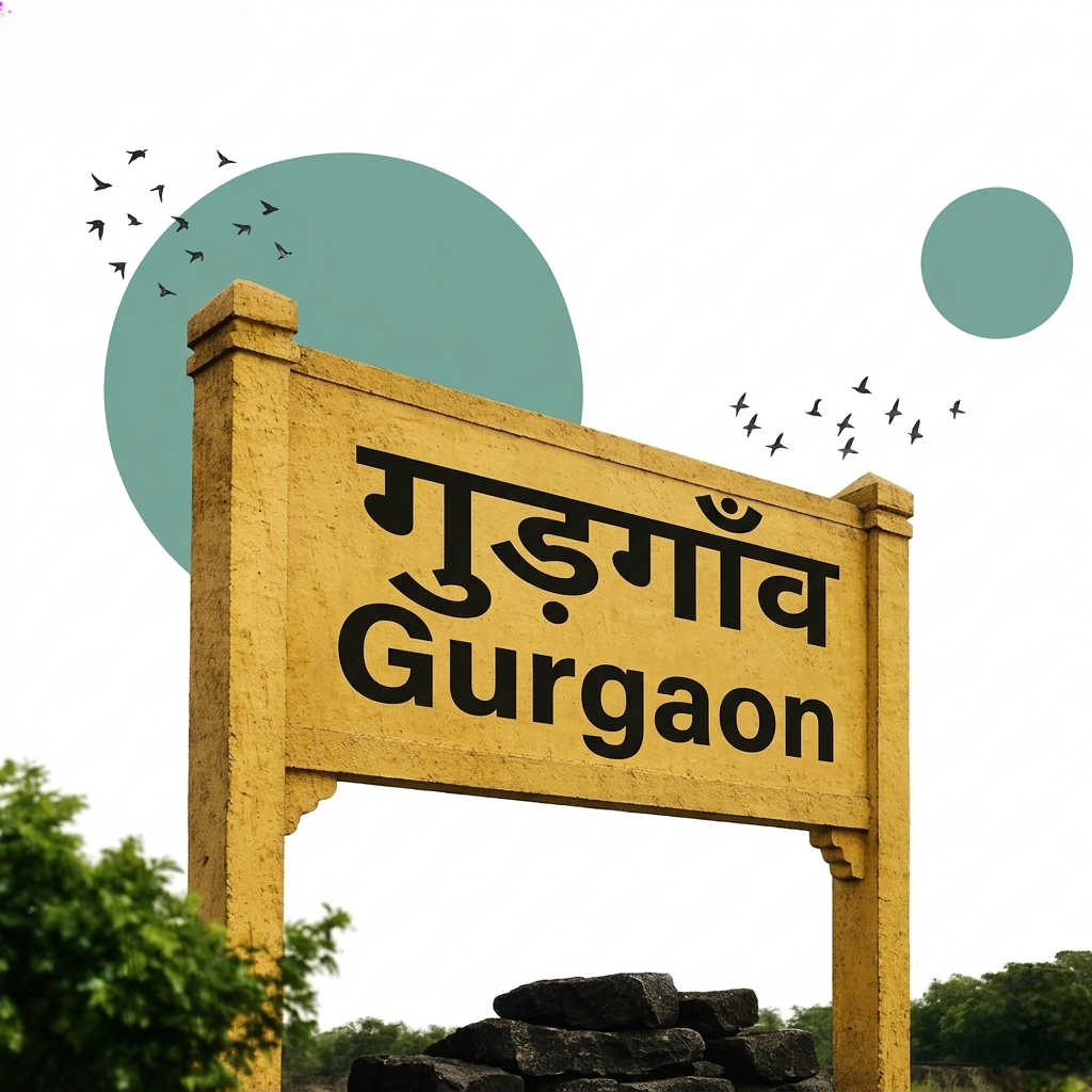 Gemini Generated Image v8t3olv8t3olv8t3 Photoroom