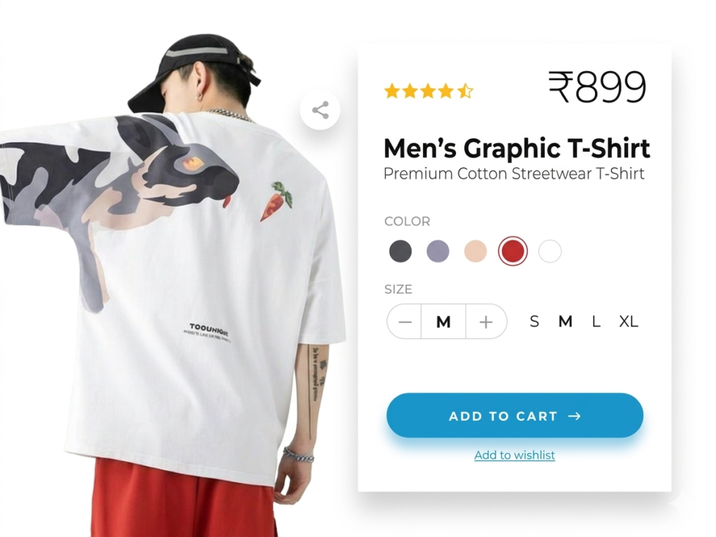 Gemini Generated Image v9and1v9and1v9an