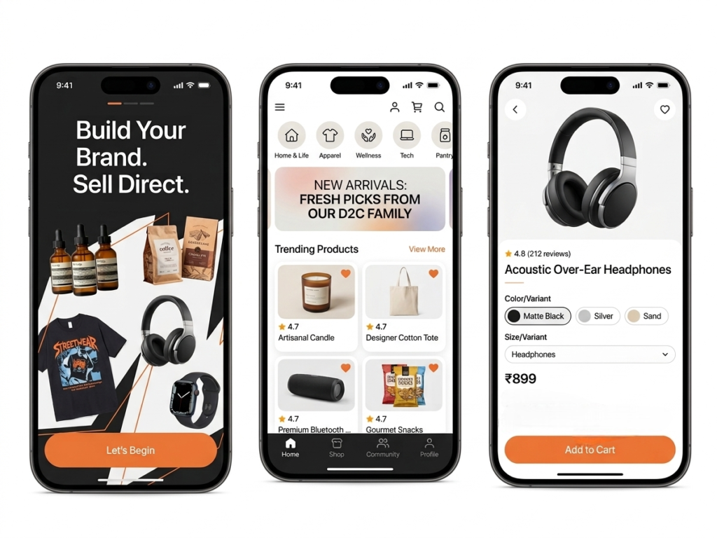 Gemini Generated Image wv924zwv924zwv92 Photoroom
