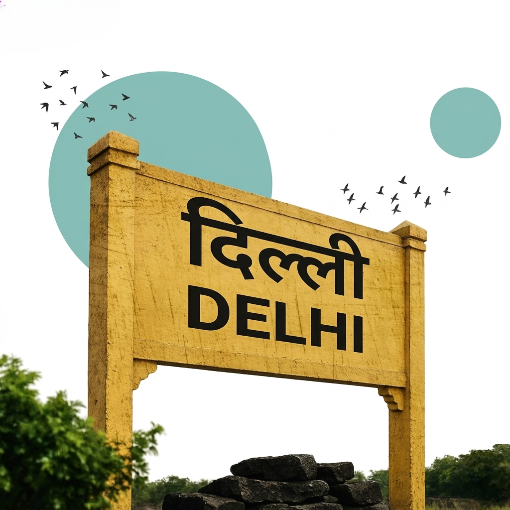 Gemini Generated Image xjptw2xjptw2xjpt Photoroom