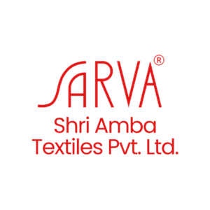 SARVA | SHRI AMBA TEXTILES